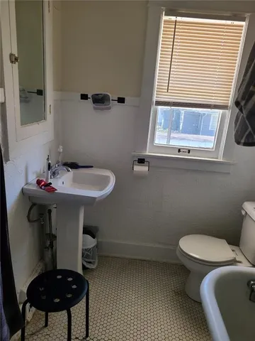 $285,000 | 835 West 39th Terrace, Kansas City, MO 64111