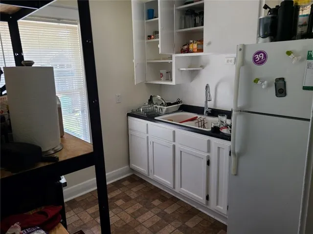 $285,000 | 835 West 39th Terrace, Kansas City, MO 64111