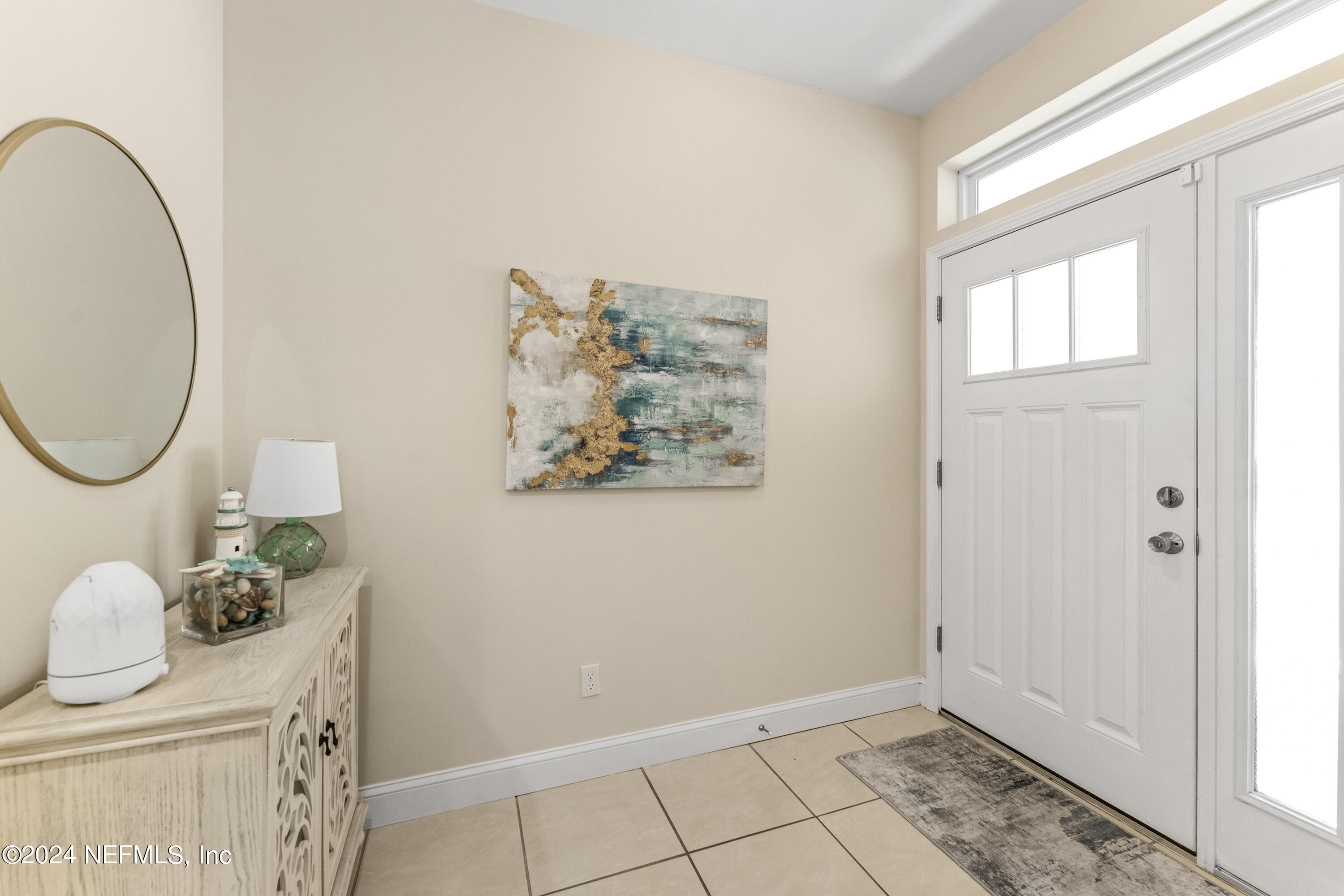 125 Donner Road Atlantic Beach, FL 32233 - Photo 3 of 21 125 Donner Rd