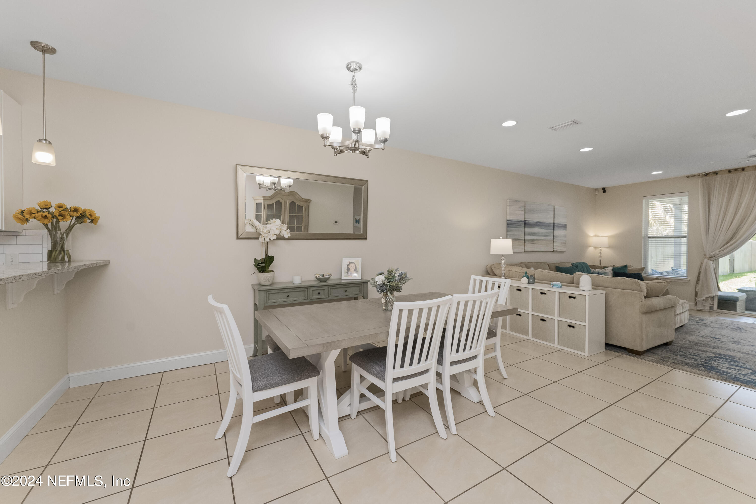 125 Donner Road Atlantic Beach, FL 32233 - Photo 7 of 21 125 Donner Rd