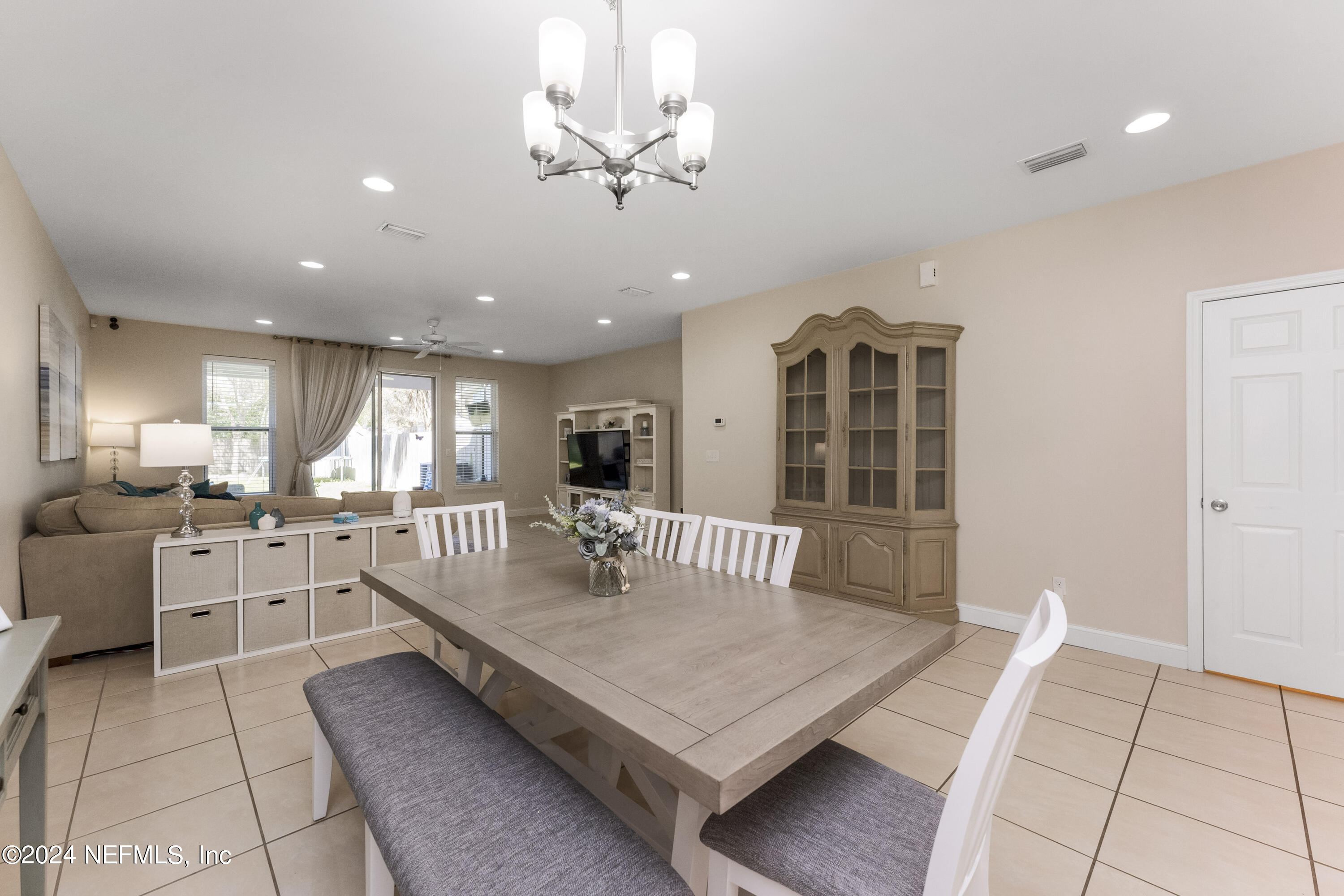 125 Donner Road Atlantic Beach, FL 32233 - Photo 8 of 21 125 Donner Rd