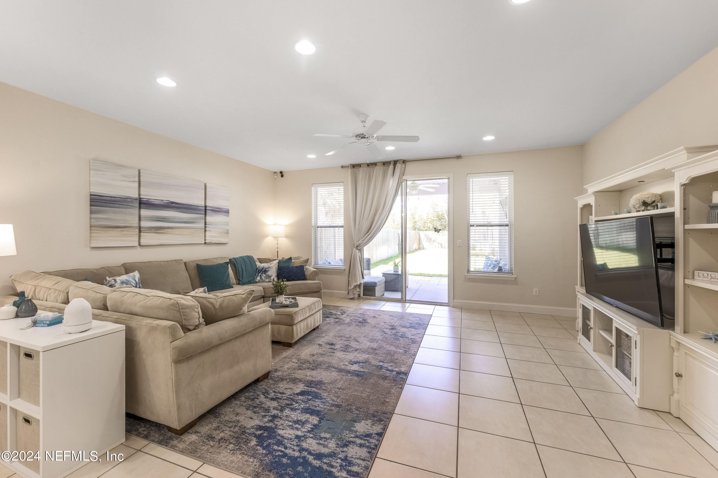 125 Donner Road Atlantic Beach, FL 32233 - Photo 9 of 21 125 Donner Rd