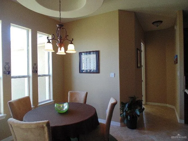 $2,250 | 2601 South "M" Street, McAllen, TX 78503