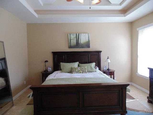 $2,250 | 2601 South "M" Street, McAllen, TX 78503