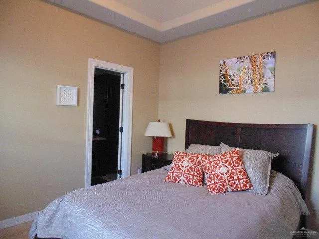 $2,250 | 2601 South "M" Street, McAllen, TX 78503