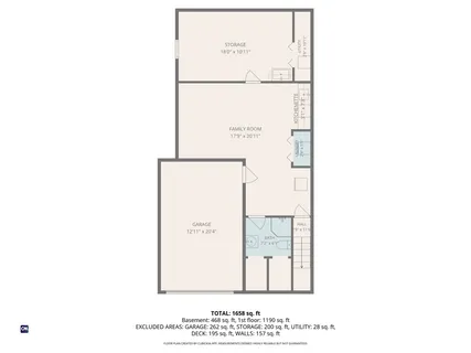 $525,000 | 212 Lexington Avenue, North Providence, RI 02904