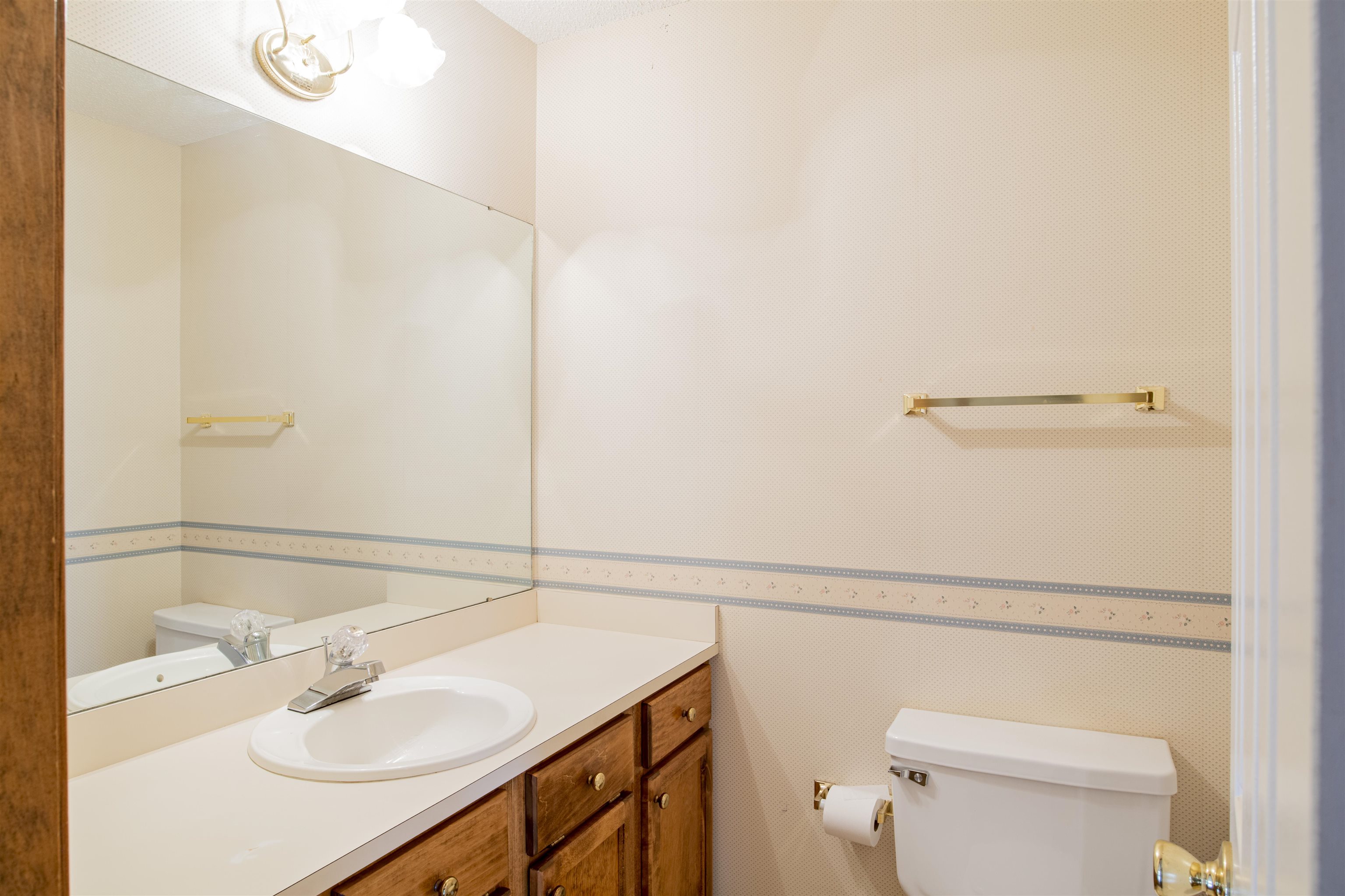 476 Ridgewood Drive Daphne, AL 36526 - Photo 8 of 15