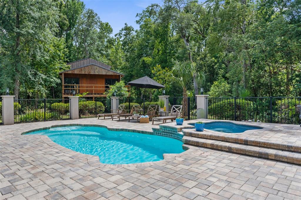 12085 Stringer Road Brooksville, FL 34601 - Photo 78 of 98