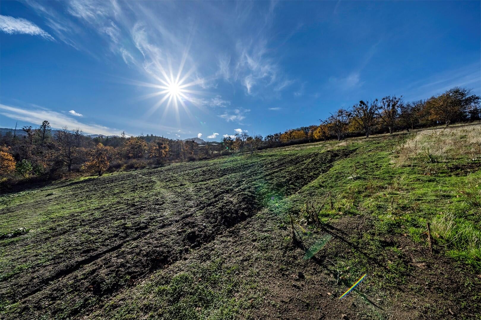 1057 Anderson Creek Road Talent, OR 97540 - Photo 43 of 50 DSC02779