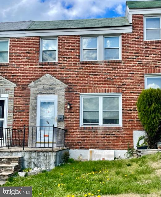 310 West Arundel Road Brooklyn, MD 21225 - Photo 1 of 22
