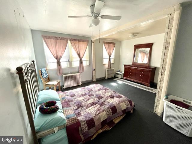 310 West Arundel Road Brooklyn, MD 21225 - Photo 11 of 22