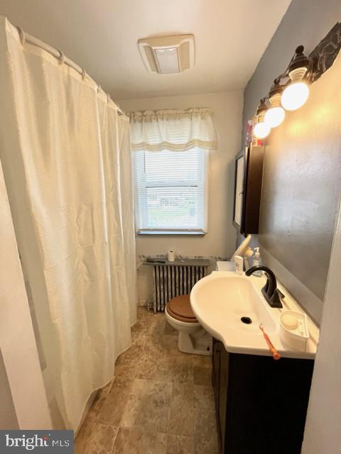 310 West Arundel Road Brooklyn, MD 21225 - Photo 13 of 22