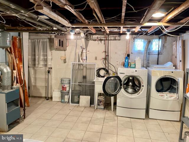 310 West Arundel Road Brooklyn, MD 21225 - Photo 17 of 22
