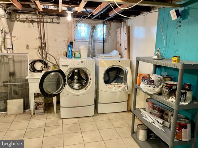 310 West Arundel Road Brooklyn, MD 21225 - Photo 19 of 22