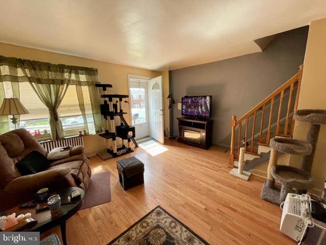310 West Arundel Road Brooklyn, MD 21225 - Photo 2 of 22