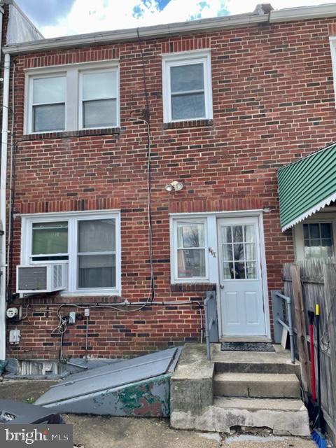 310 West Arundel Road Brooklyn, MD 21225 - Photo 21 of 22