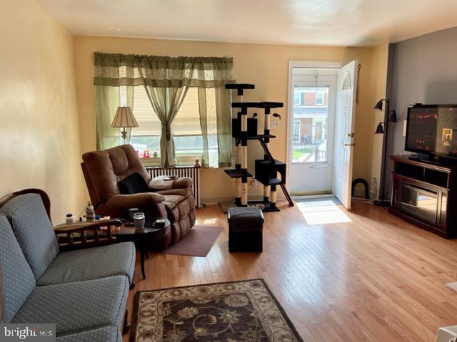 310 West Arundel Road Brooklyn, MD 21225 - Photo 3 of 22
