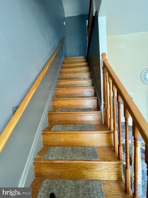 310 West Arundel Road Brooklyn, MD 21225 - Photo 4 of 22