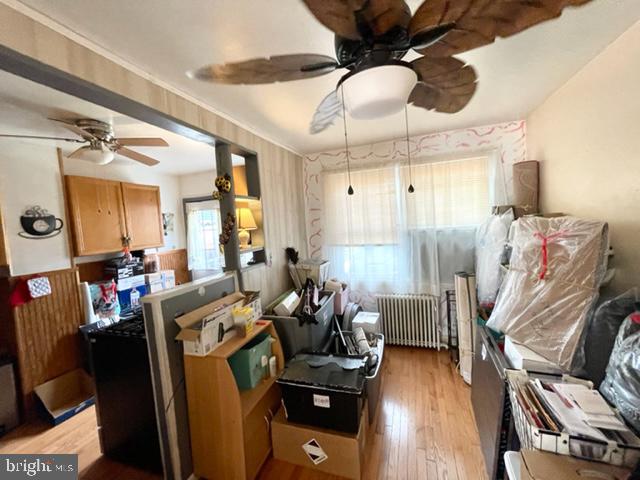 310 West Arundel Road Brooklyn, MD 21225 - Photo 10 of 22