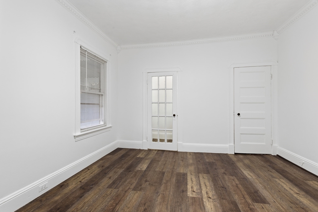 398 Spring Street, Unit 1 Brockton, MA 02301 - Photo 20 of 24