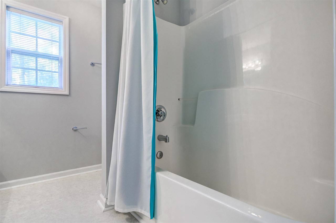 2608 Beehnon Way Raleigh, NC 27603 - Photo 27 of 30 Photo 27