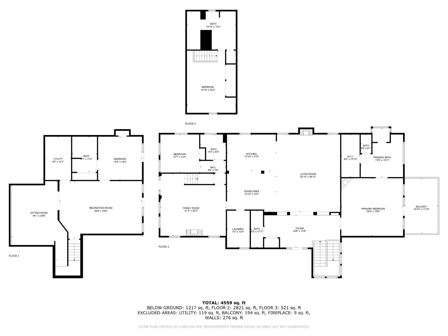 676 Asbury Road Cincinnati, OH 45255 - Photo 71 of 71 Gallery Image 71