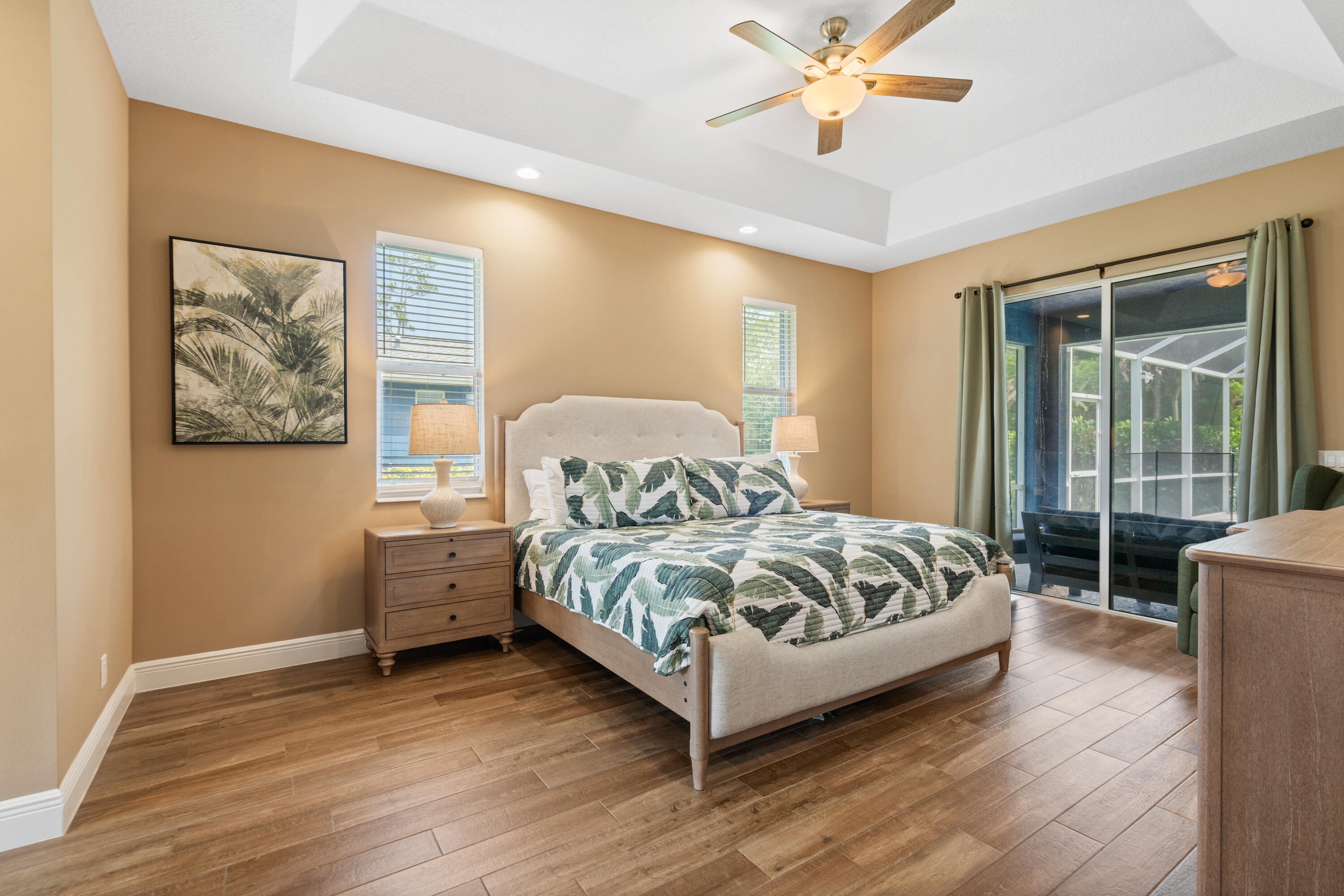 11354 Sandy Run Road Jupiter Farms, FL 33478 - Photo 21 of 51 DSC00117