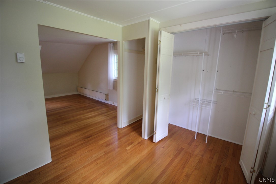 3 Pine Street Hamilton, NY 13346 - Photo 35 of 44