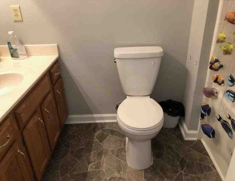 3501 Limber Lane Raleigh, NC 27616 - Photo 5 of 9 Photo 5