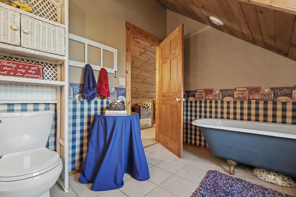 6833 German Road Crestline, OH 44827 - Photo 31 of 110 Gallery Image 31