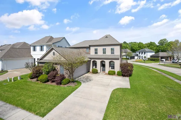 $499,900 | 2347 Morningbrook Drive, Baton Rouge, LA 70816
