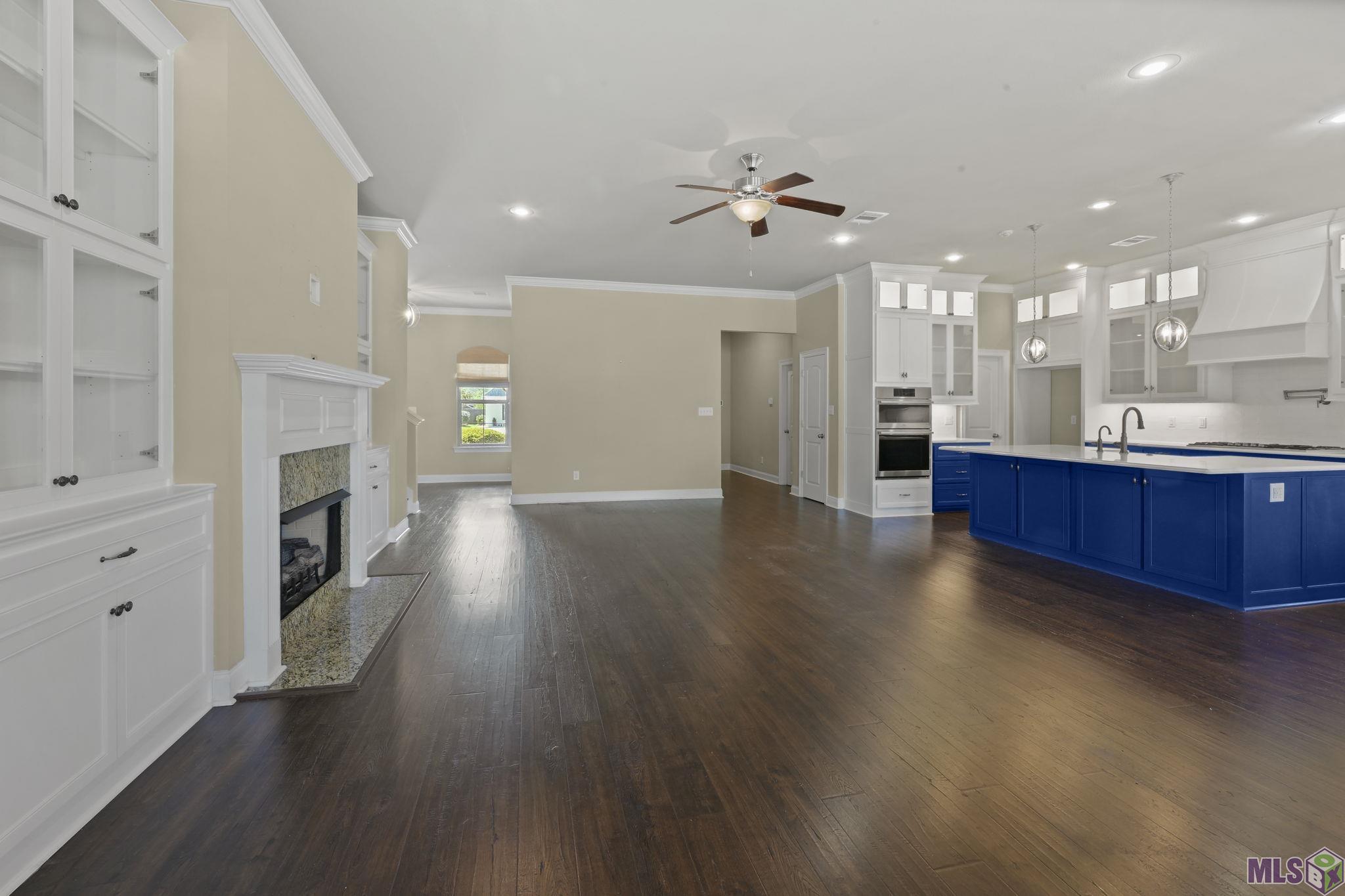 2347 Morningbrook Drive Baton Rouge, LA 70816 - Photo 11 of 24