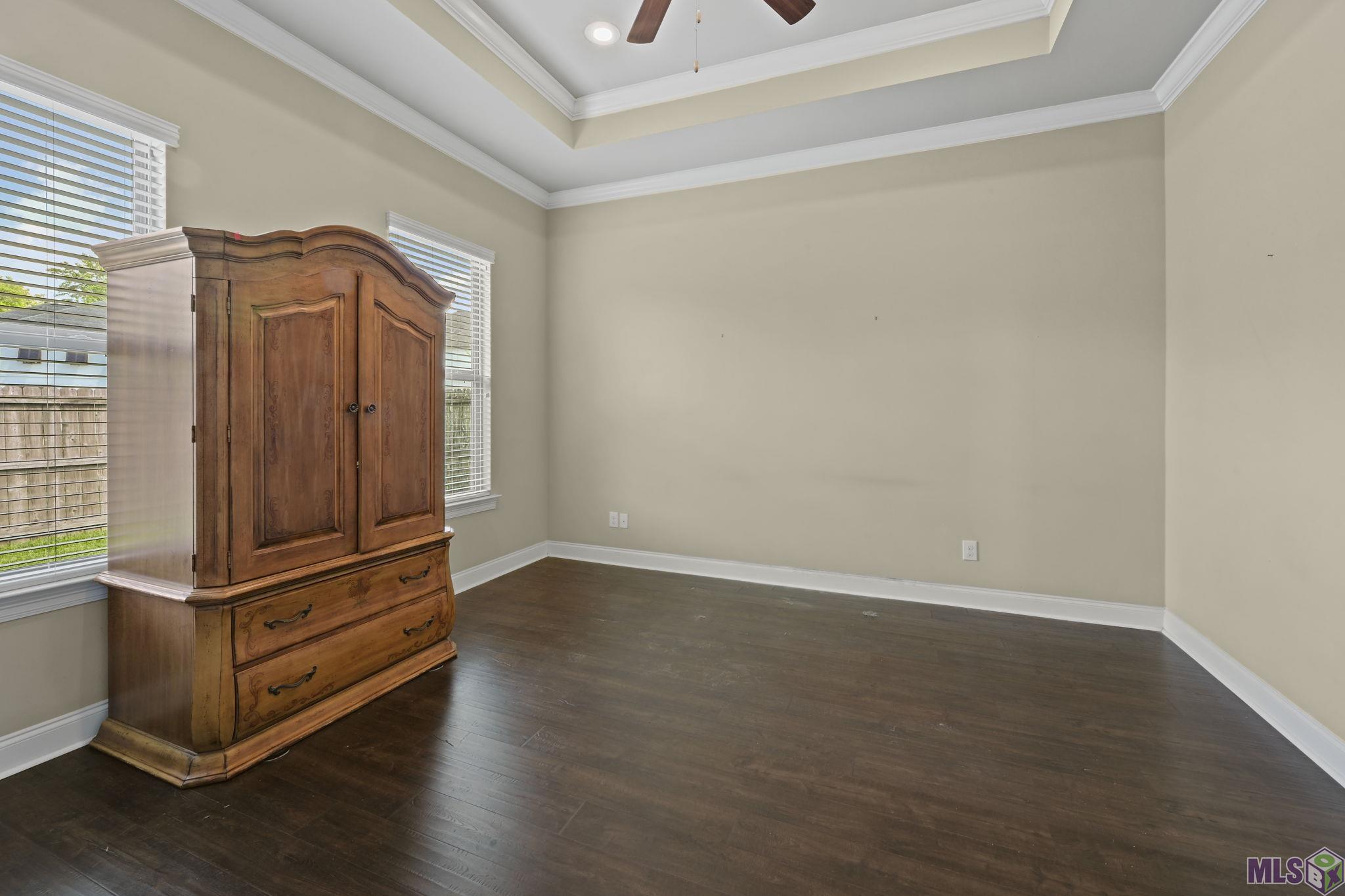 2347 Morningbrook Drive Baton Rouge, LA 70816 - Photo 12 of 24