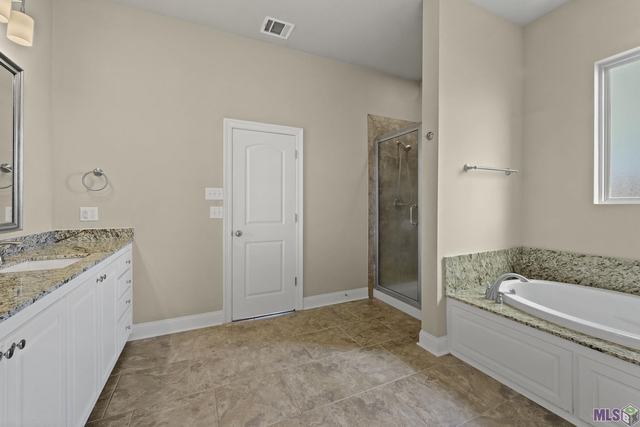 2347 Morningbrook Drive Baton Rouge, LA 70816 - Photo 14 of 24