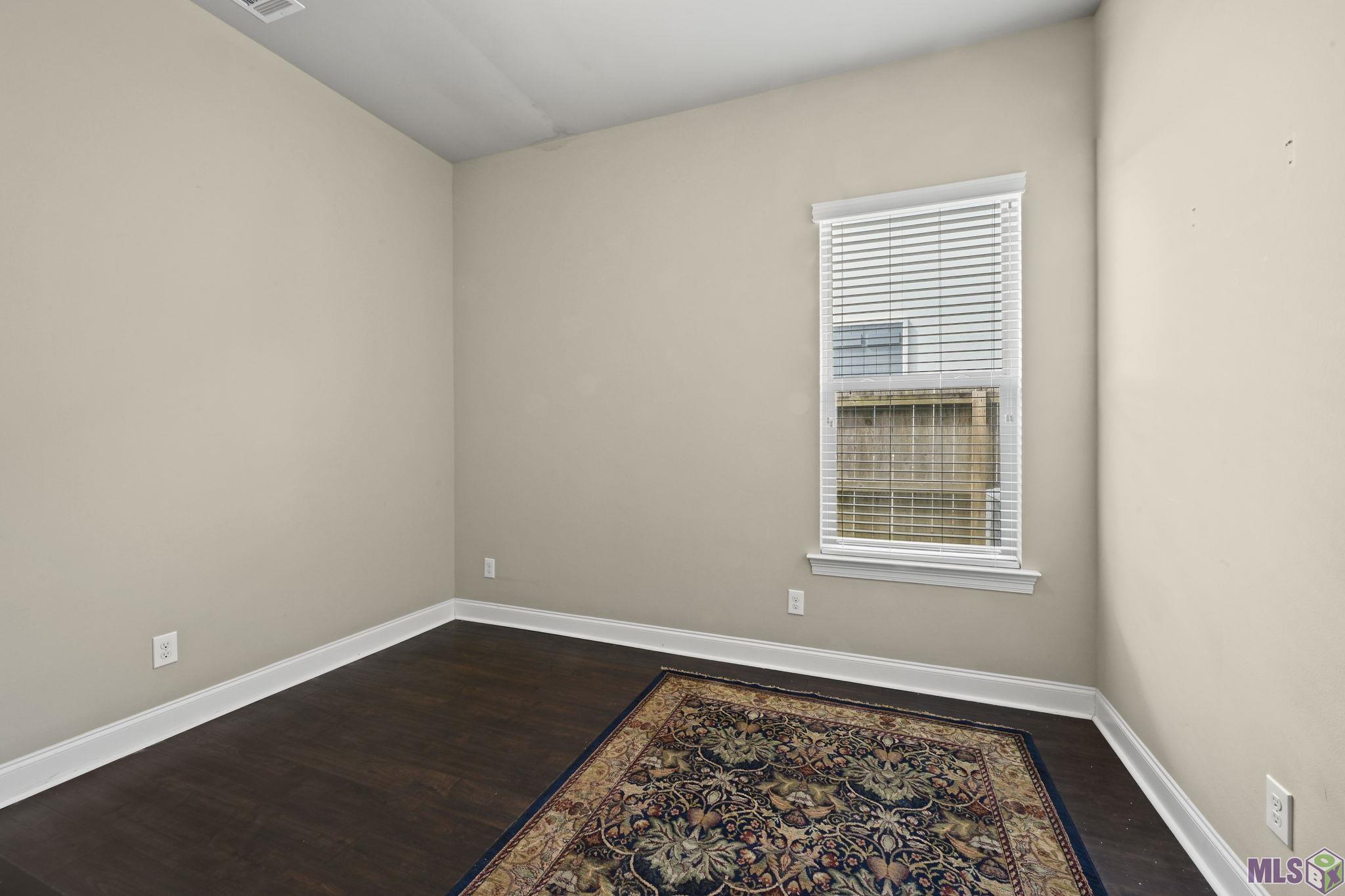 2347 Morningbrook Drive Baton Rouge, LA 70816 - Photo 15 of 24