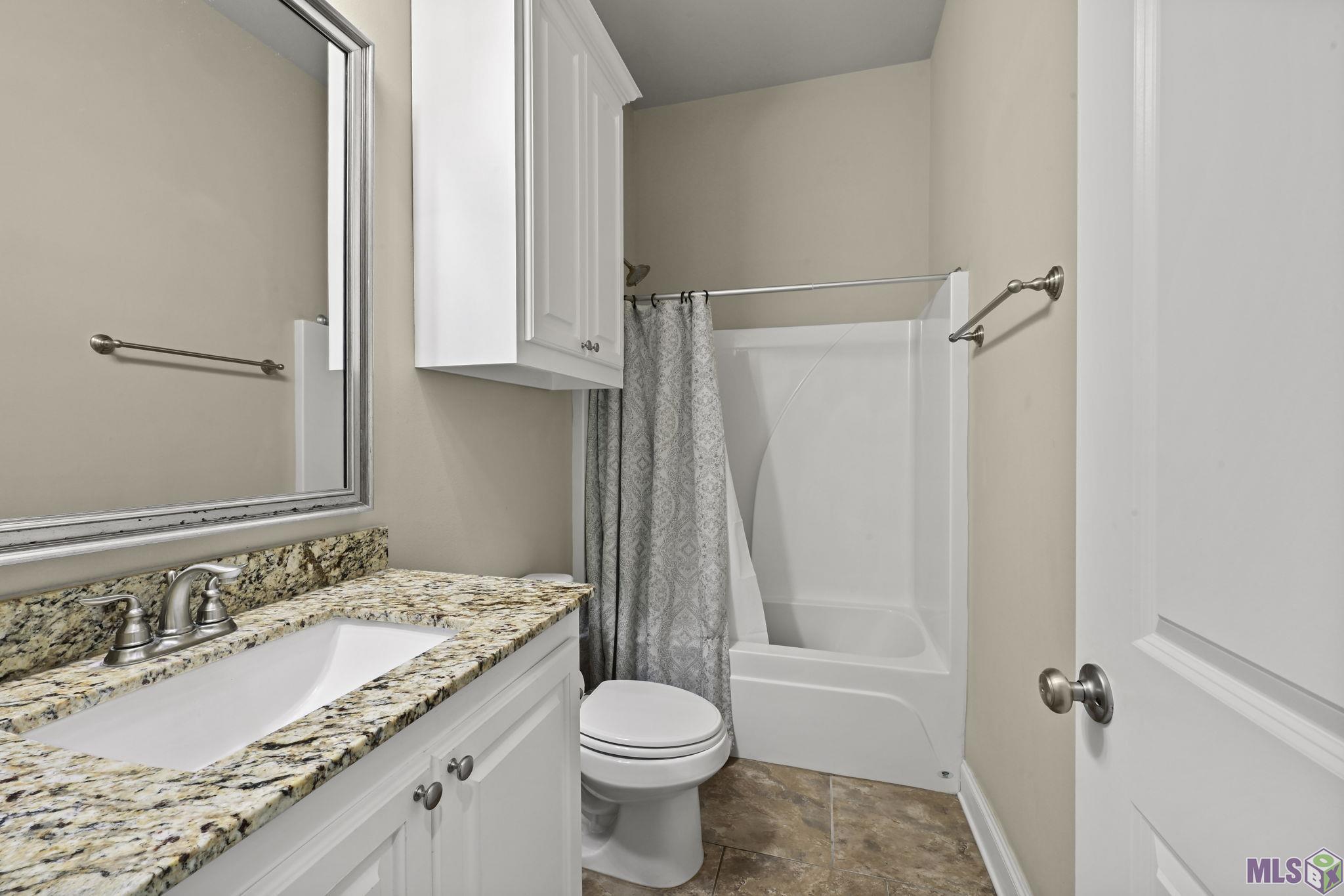 2347 Morningbrook Drive Baton Rouge, LA 70816 - Photo 16 of 24