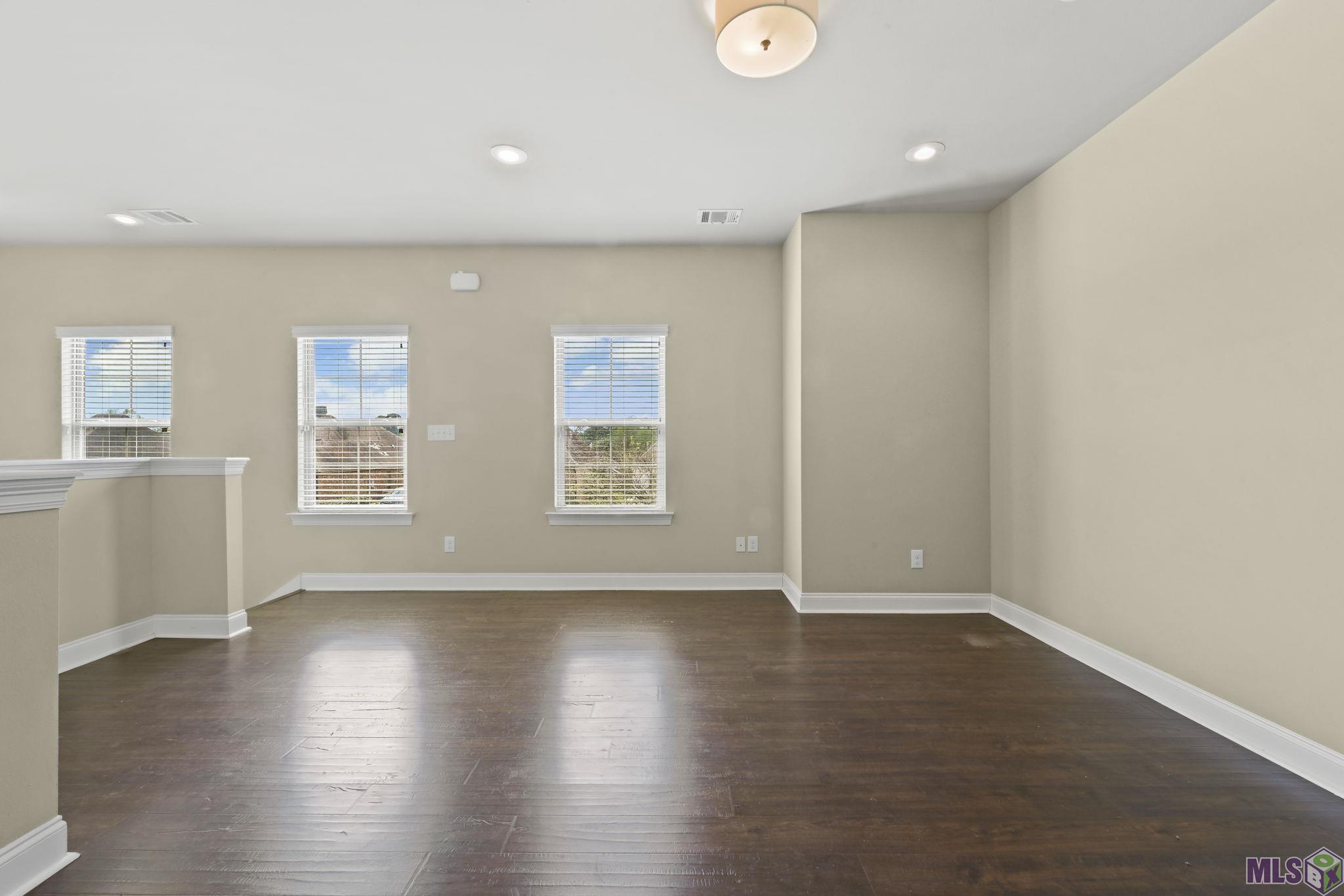 2347 Morningbrook Drive Baton Rouge, LA 70816 - Photo 17 of 24