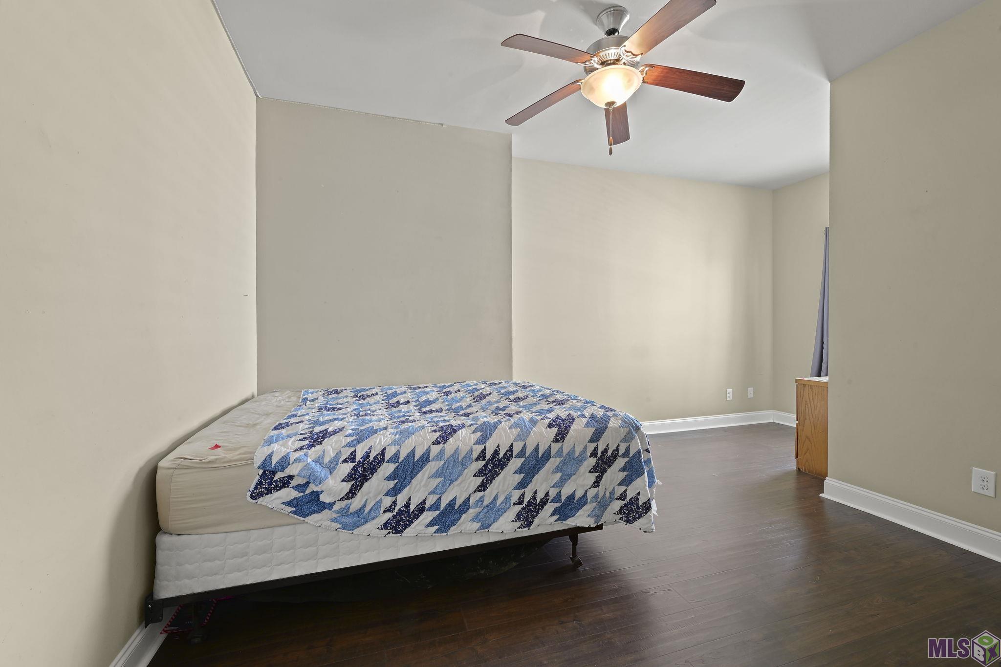 2347 Morningbrook Drive Baton Rouge, LA 70816 - Photo 18 of 24