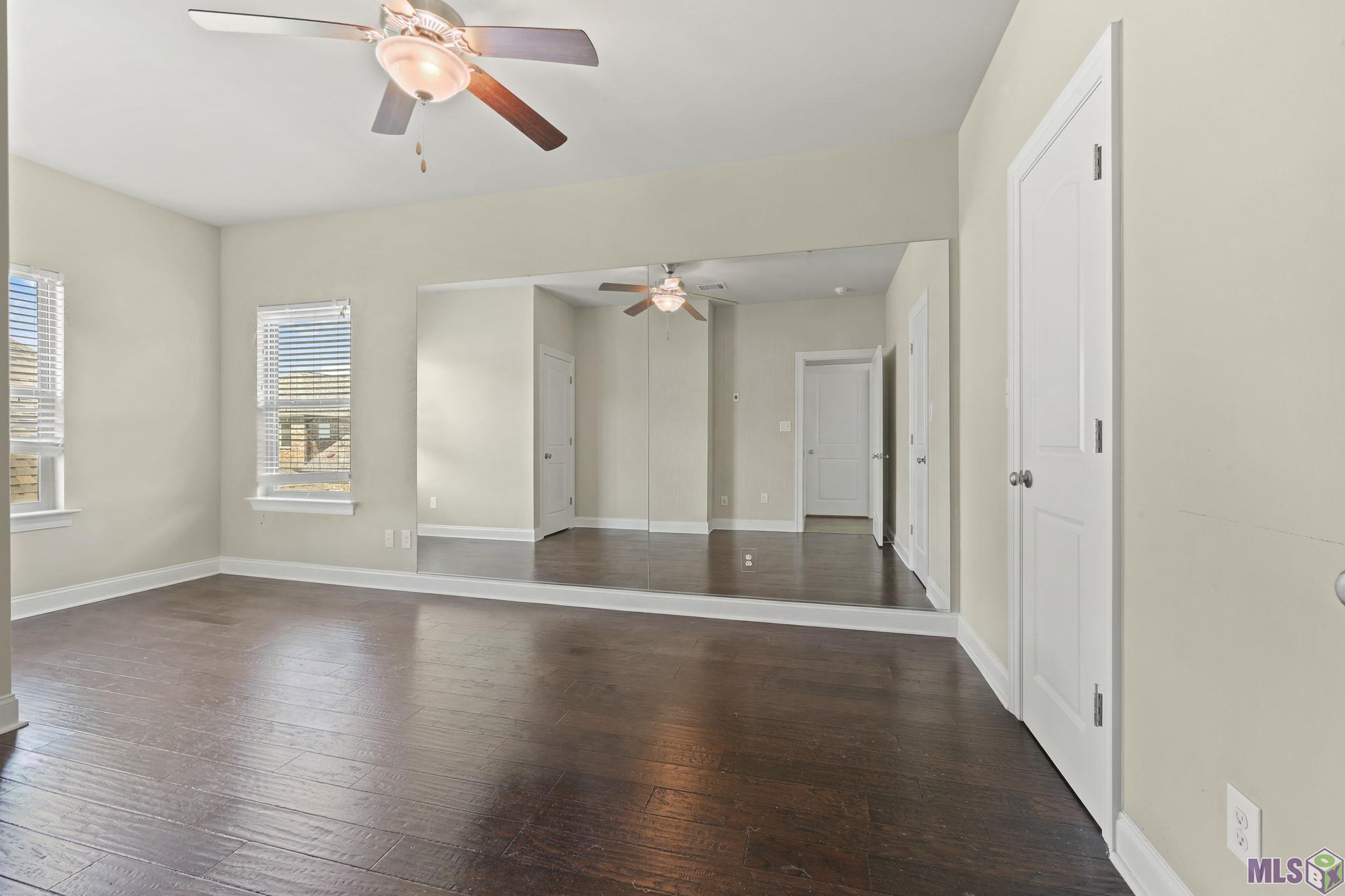 2347 Morningbrook Drive Baton Rouge, LA 70816 - Photo 20 of 24