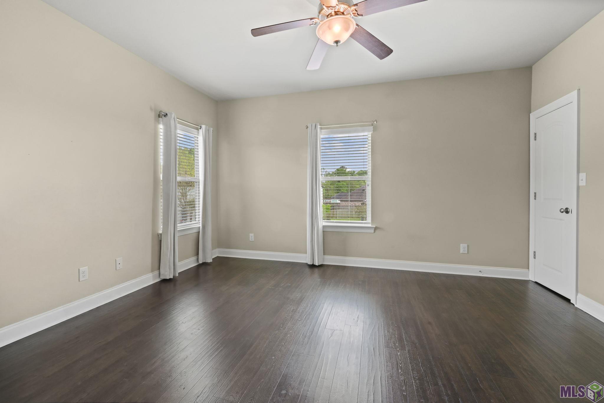 2347 Morningbrook Drive Baton Rouge, LA 70816 - Photo 21 of 24