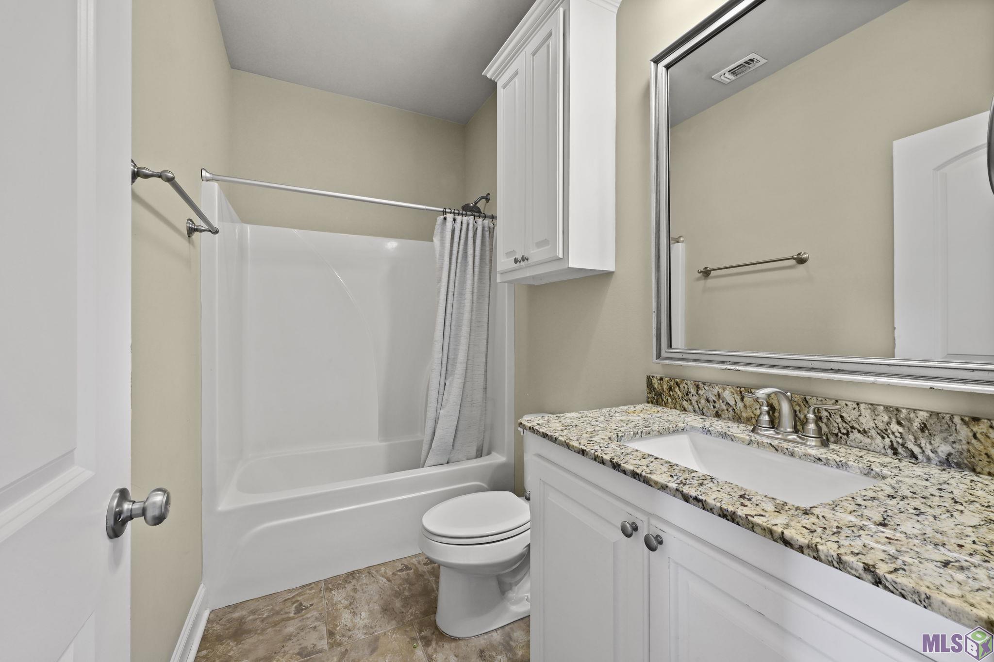 2347 Morningbrook Drive Baton Rouge, LA 70816 - Photo 22 of 24
