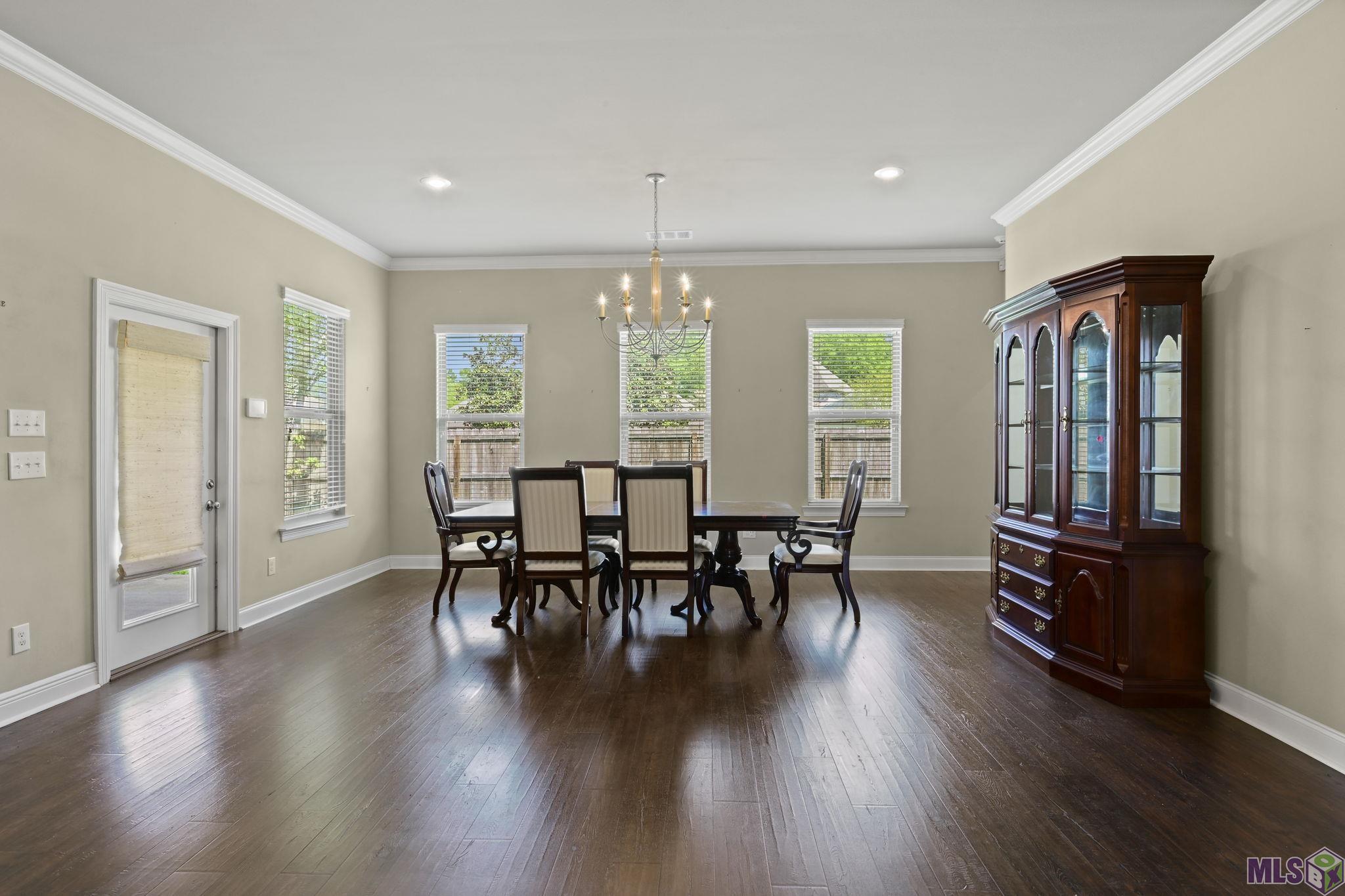 2347 Morningbrook Drive Baton Rouge, LA 70816 - Photo 4 of 24