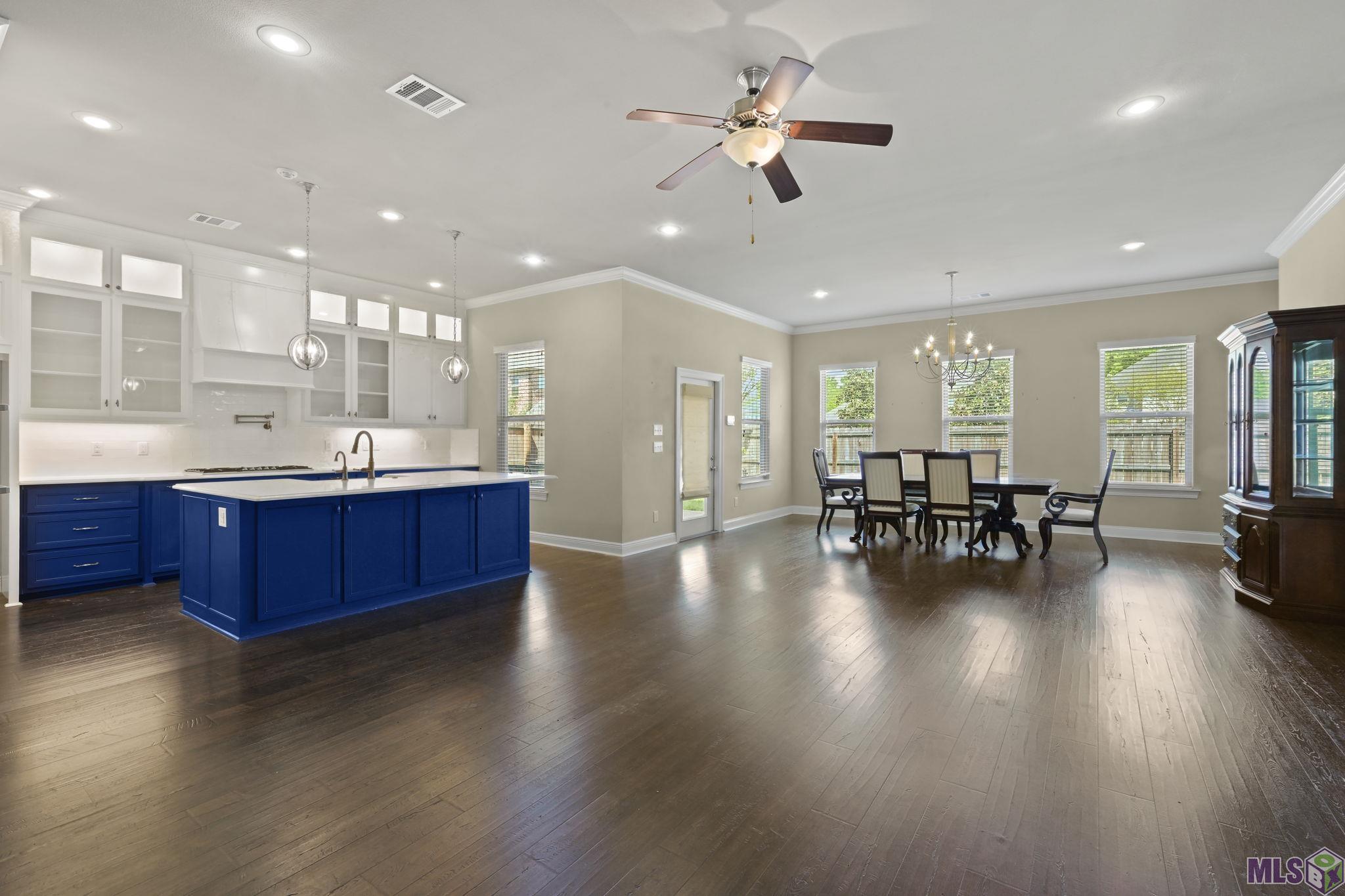 2347 Morningbrook Drive Baton Rouge, LA 70816 - Photo 6 of 24