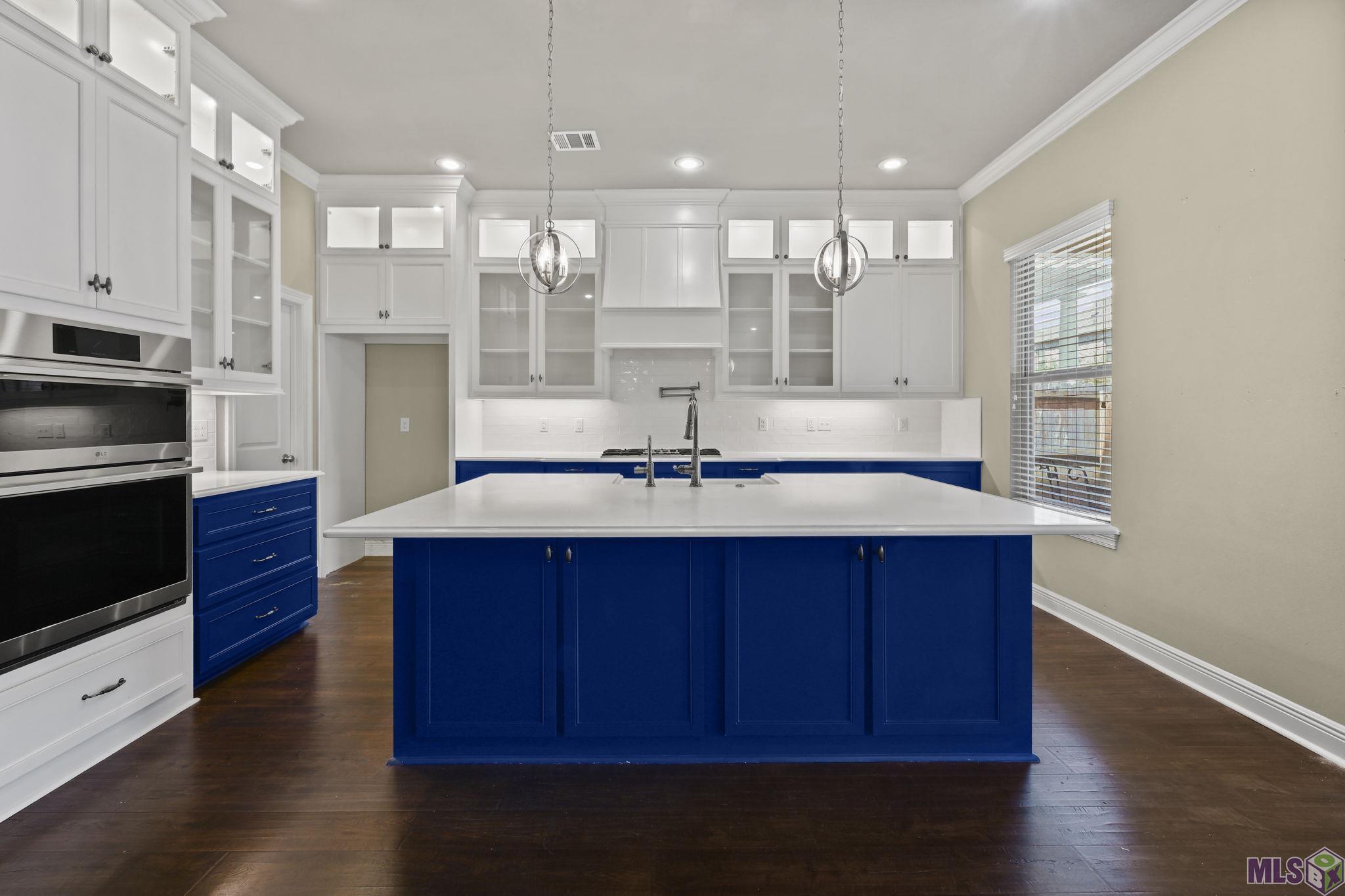 2347 Morningbrook Drive Baton Rouge, LA 70816 - Photo 7 of 24