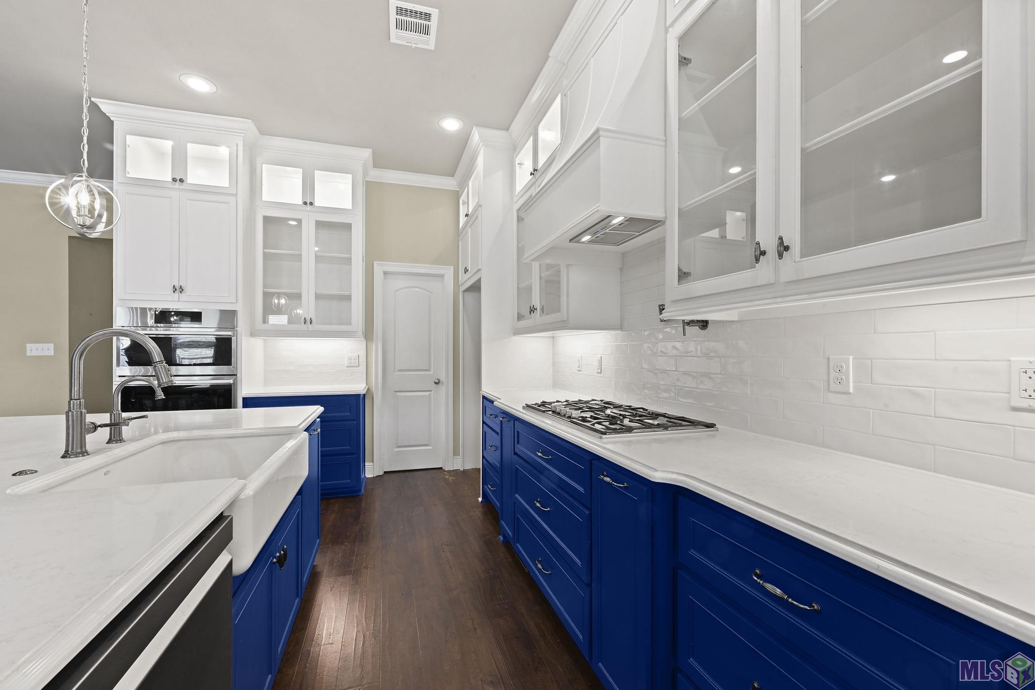 2347 Morningbrook Drive Baton Rouge, LA 70816 - Photo 8 of 24