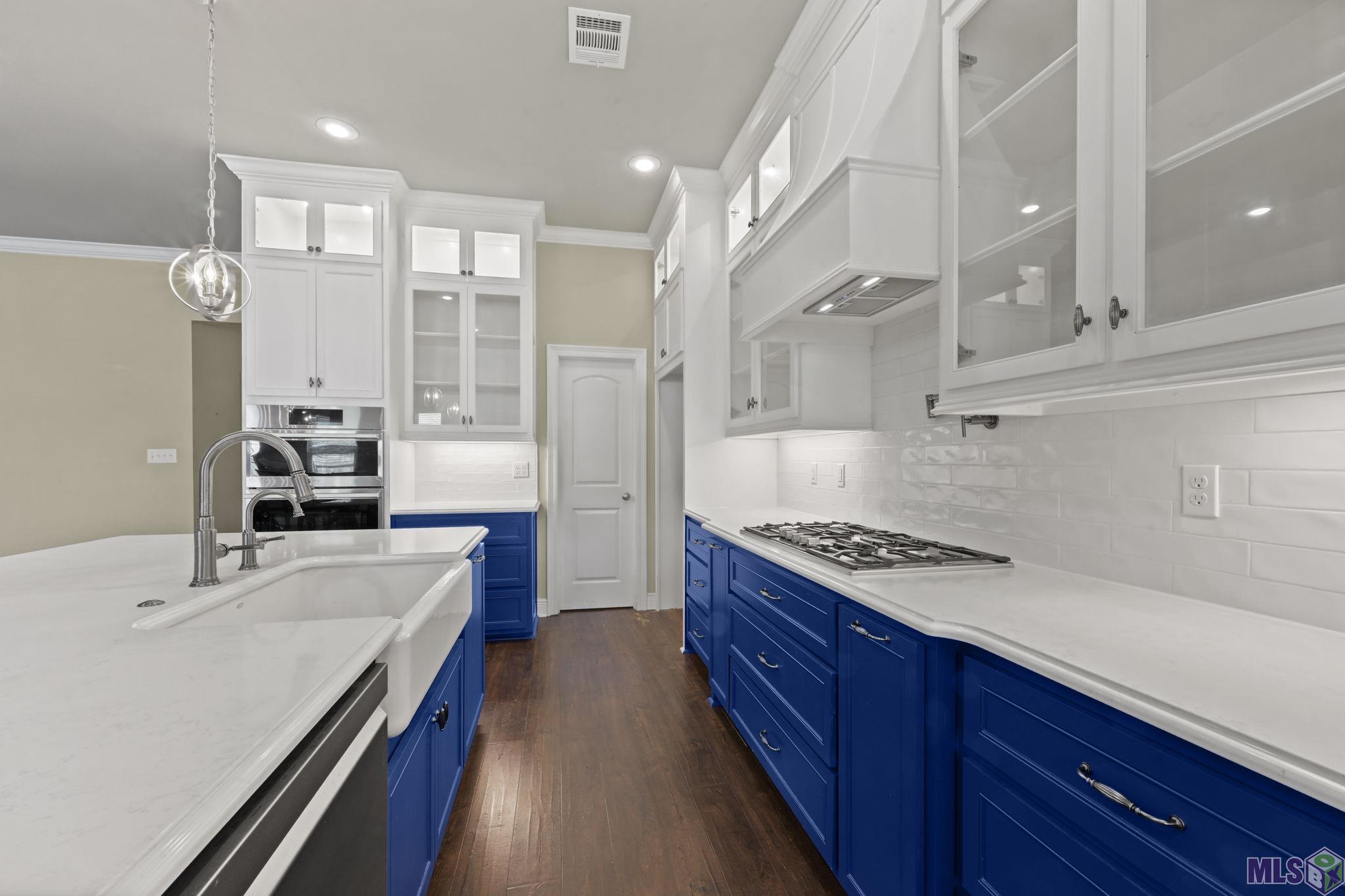 2347 Morningbrook Drive Baton Rouge, LA 70816 - Photo 9 of 24