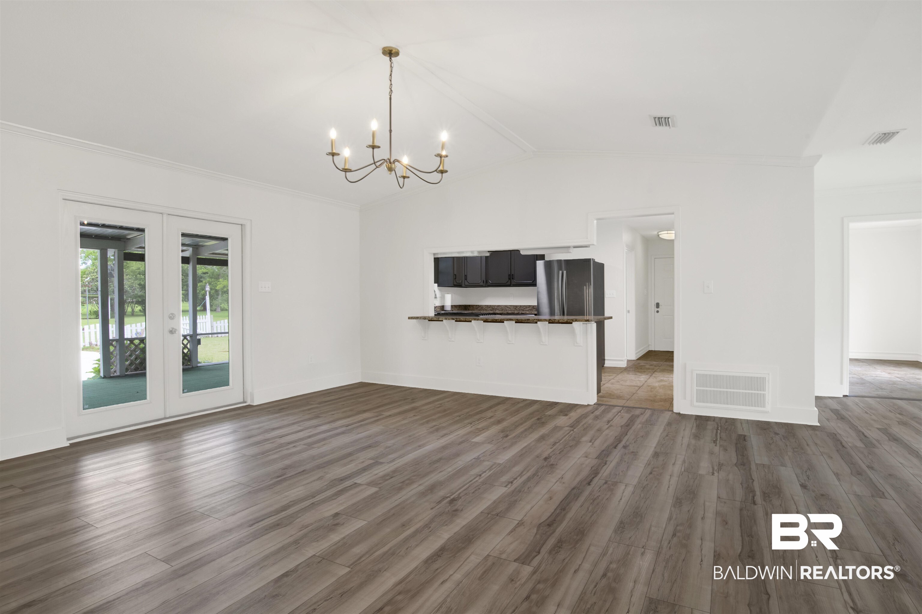 13095 Mary Ann Bch Road Fairhope, AL 36532 - Photo 12 of 69