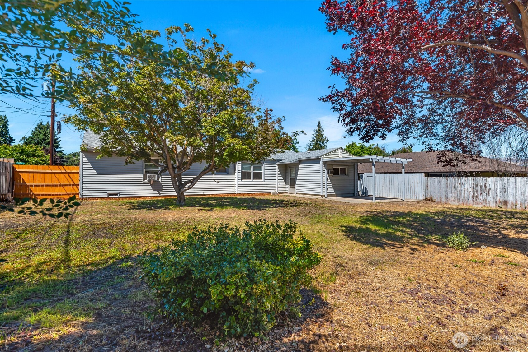 1225 Cherry Street Wenatchee, WA 98801 - Photo 31 of 34
