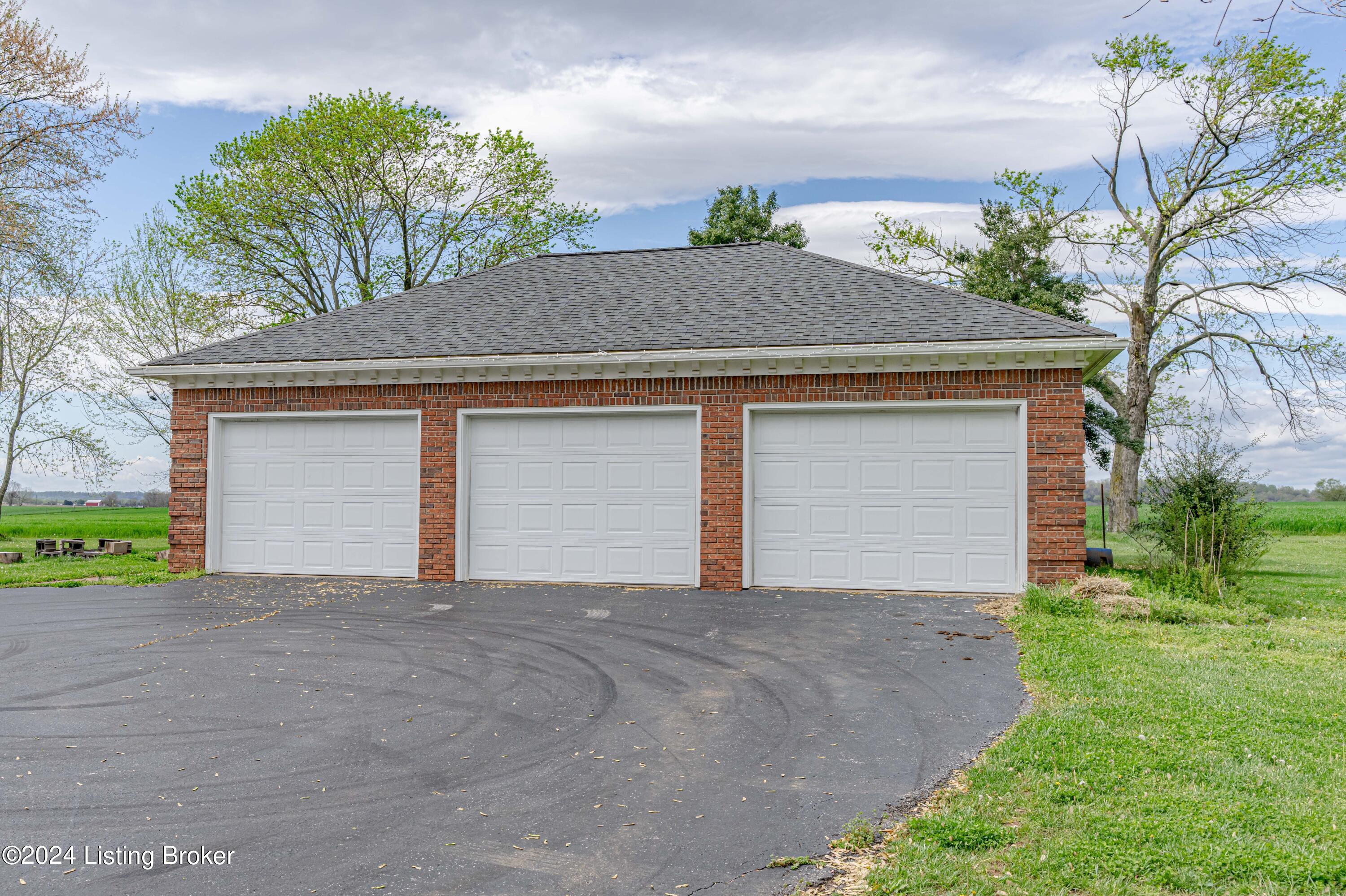 9477 Louisville Road Bowling Green, KY 42101 - Photo 58 of 58 DSC01580