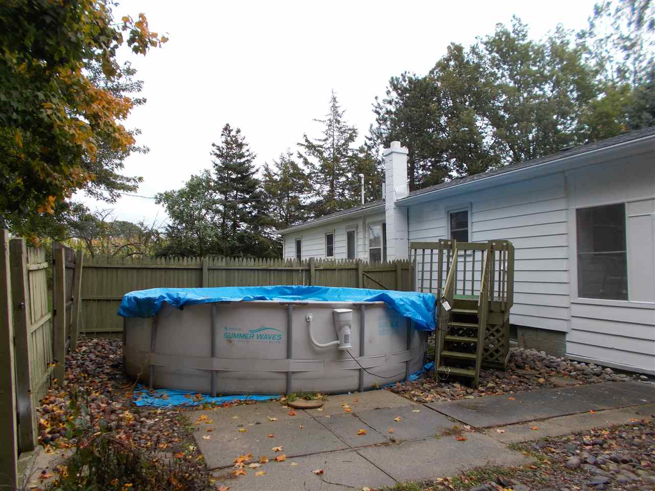 3300 Simpson Road Owosso, MI 48867 - Photo 30 of 37 31397375-33.JPG